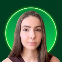 Social Media Marketing by Kriste Avatar