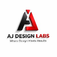 Aj Design Labs Avatar