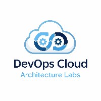DevOps Cloud Architecture Labs