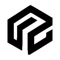 Plenvo Avatar