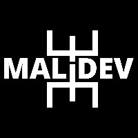 Malidev Avatar
