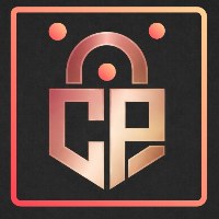 CommitPartner Avatar