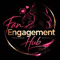 Fan Engagement Hub Avatar