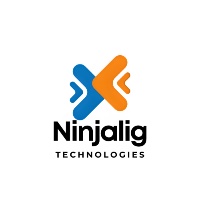 Ninjalig Technologies Avatar