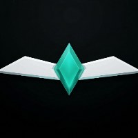 Kestrel Labs Avatar