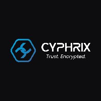 Cyphrix Technologies