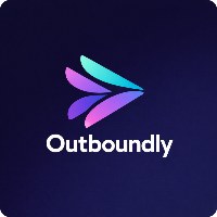 Outboundly Avatar
