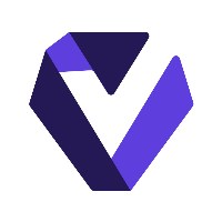 VirMac Avatar