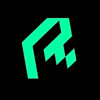 Rumination Labs Avatar