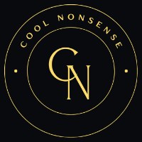 CoolNonsense Avatar