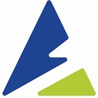 Riolab s.r.l. Avatar