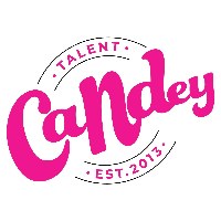 Talent Candey Global Recruitment Avatar