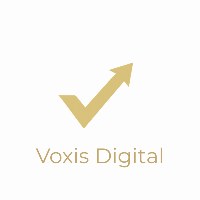 Voxis Digital Avatar