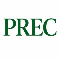Precision Accounting