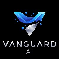 Vanguard AI Avatar