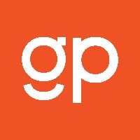 GlobPixel