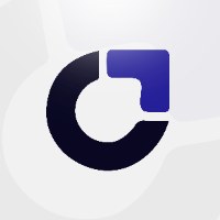 Orion Development Avatar