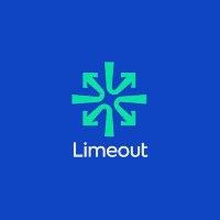 Limeout Services Avatar