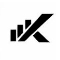 Kwezy Avatar