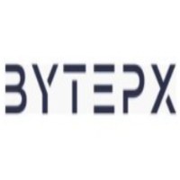 BytePX Technologies Avatar