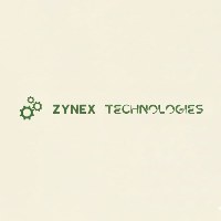 Zynex Technologies Avatar