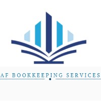 AF Bookkeeping Avatar