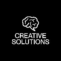 Creative Solutions 021 Avatar
