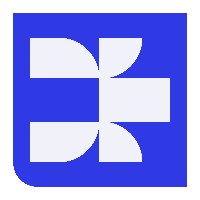 DesignHive Avatar