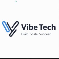 VibeTech Avatar