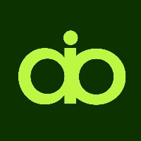Achidon Avatar