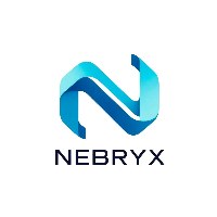 Nebryx Technologies Avatar