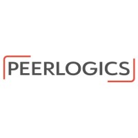 Peerlogics Avatar