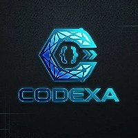 Codexa Avatar