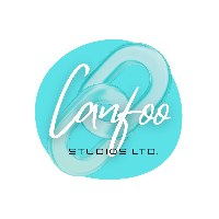 Canfoo Studios Ltd. Avatar