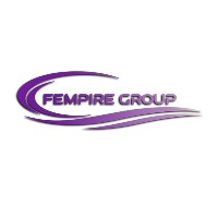 Fempire Group Avatar