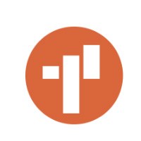 TRASOL TECHNOLOGIES