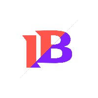 Identitate Brand Avatar