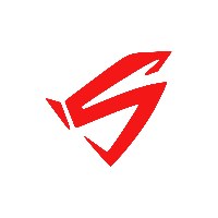 Samyora Avatar