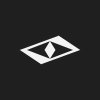Visant Avatar