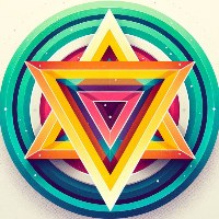 Yantra