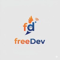 FreeDev Avatar