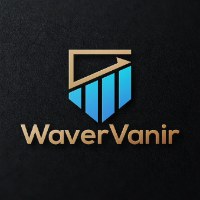 WaverVanir International LLC