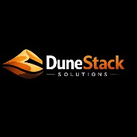 DuneStack Solutions Avatar
