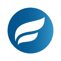 Floras Mobile Avatar