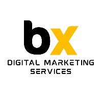 BX Digital Marketing Agency