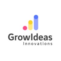 GrowIdeas Innovations LLP