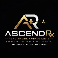 AscendRx Healthcare Consultants Avatar