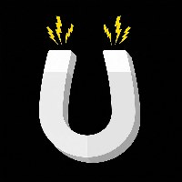 MAGNETIFY Studio Avatar