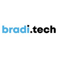 bradi.tech