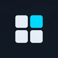 Relaymind
